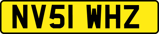 NV51WHZ