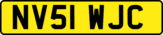 NV51WJC