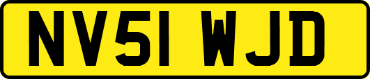 NV51WJD
