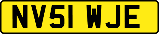NV51WJE