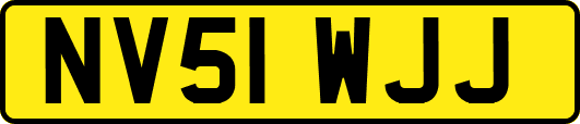 NV51WJJ