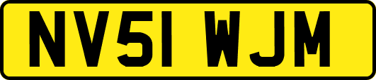 NV51WJM