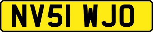 NV51WJO