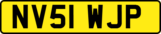 NV51WJP