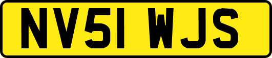 NV51WJS