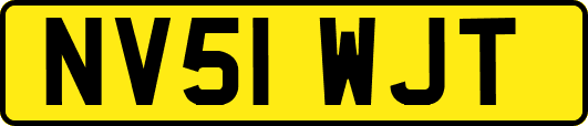 NV51WJT