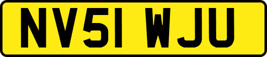 NV51WJU