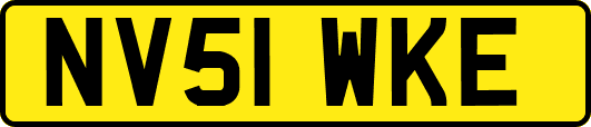NV51WKE
