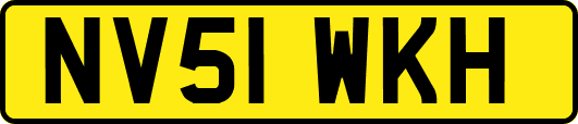 NV51WKH