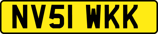 NV51WKK