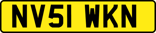 NV51WKN