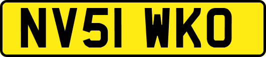 NV51WKO