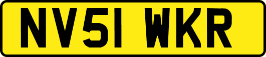 NV51WKR
