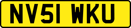NV51WKU