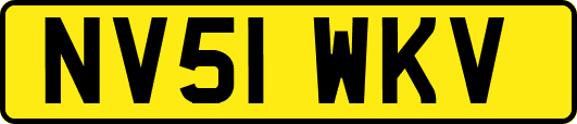 NV51WKV