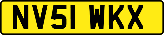 NV51WKX