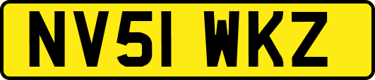 NV51WKZ