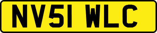 NV51WLC