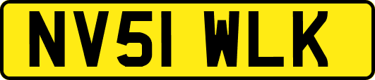 NV51WLK