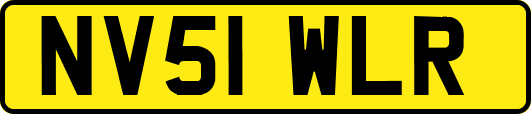 NV51WLR