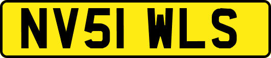 NV51WLS