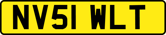 NV51WLT