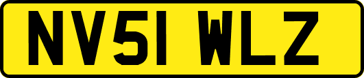 NV51WLZ