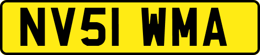 NV51WMA