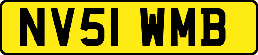NV51WMB