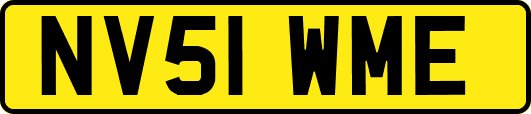 NV51WME
