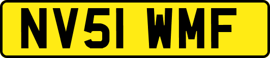 NV51WMF