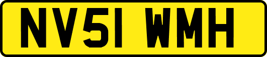 NV51WMH