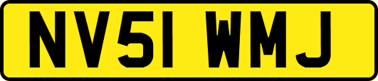 NV51WMJ