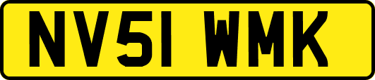 NV51WMK