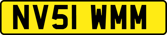 NV51WMM