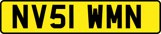 NV51WMN