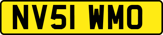 NV51WMO