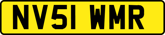 NV51WMR