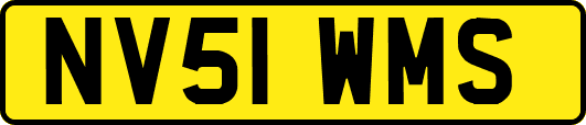 NV51WMS