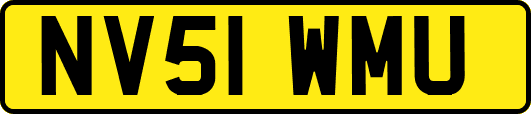 NV51WMU