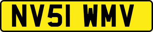 NV51WMV