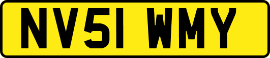 NV51WMY