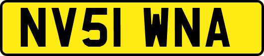 NV51WNA