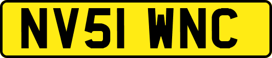 NV51WNC