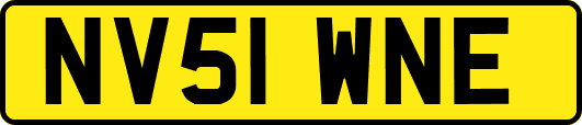 NV51WNE