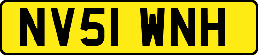 NV51WNH