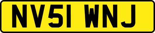 NV51WNJ