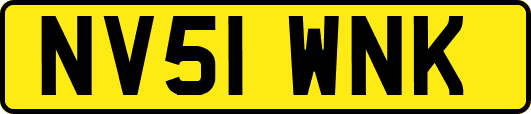 NV51WNK