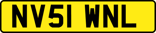 NV51WNL