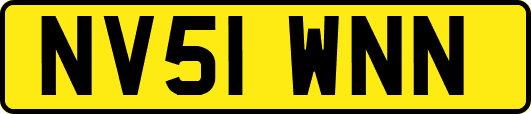 NV51WNN